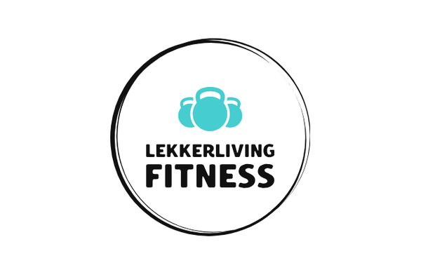 LekkerLiving Fitness